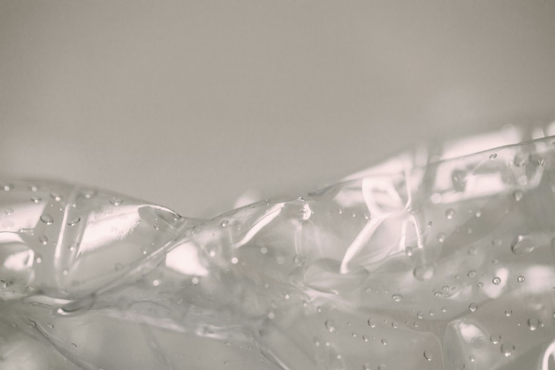 gel para las encías - Una cesta con dos o tres mordedores al alcance permite al bebé elegir el que le alivia.