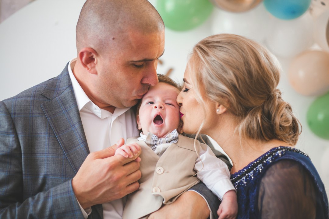 high need babies - Are High-Need Babies Smarter? Myths vs. Facts for Parents in Sotogrande