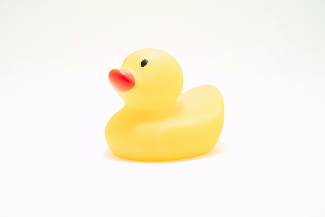estimulación del lenguaje infantil - El baño es una de las mejores lecciones de vocabulario del día.