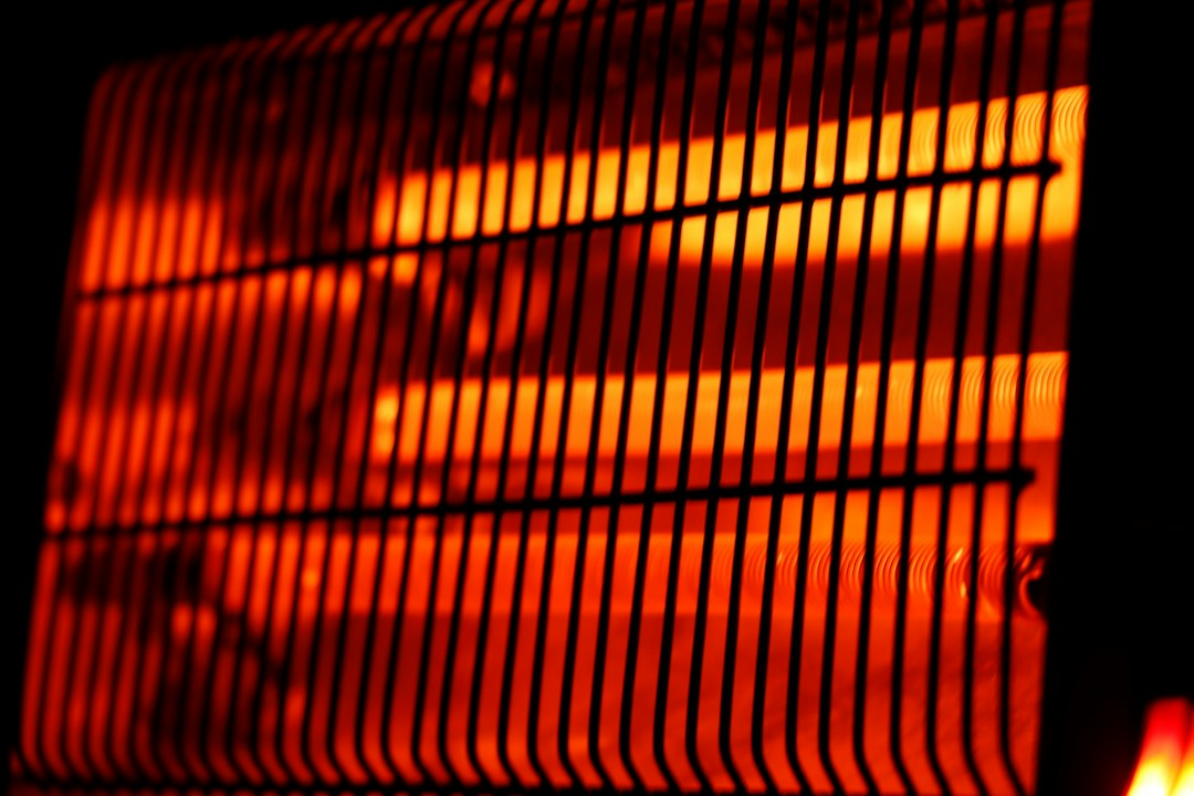 El movimiento libre en el suelo, a la sombra, también es una medida contra el sarpullido por calor.