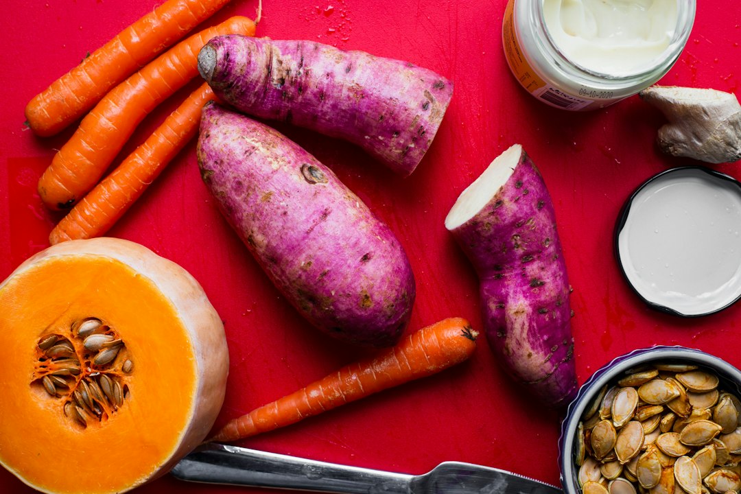 tabla de alimentación para bebés de 6 meses - Rotar sabores cada semana evita el rechazo.