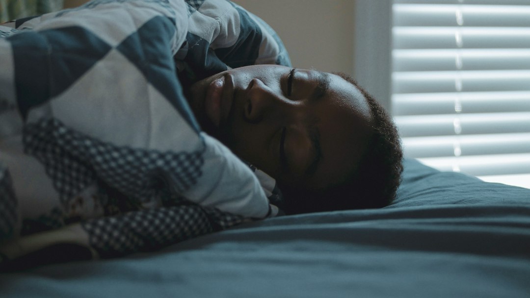 cuentos rápidos para dormir - El final del relato debe empujar hacia el sueño, no hacia la aventura.